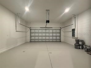 3023 SW 168 Loop Ocala FL 34473 O6389392 image32