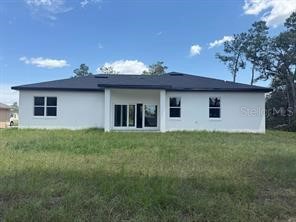 3023 SW 168 Loop Ocala FL 34473 O6389392 image33