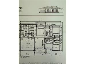 3023 SW 168 Loop Ocala FL 34473 O6389392 image34