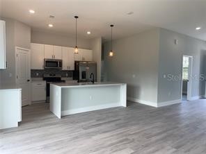 3023 SW 168 Loop Ocala FL 34473 O6389392 image4