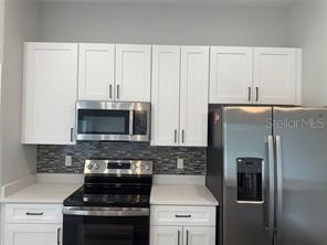 3023 SW 168 Loop Ocala FL 34473 O6389392 image5