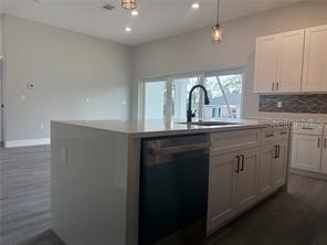 3023 SW 168 Loop Ocala FL 34473 O6389392 image7