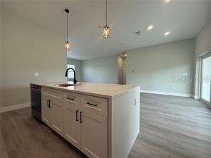 3023 SW 168 Loop Ocala FL 34473 O6389392 image9