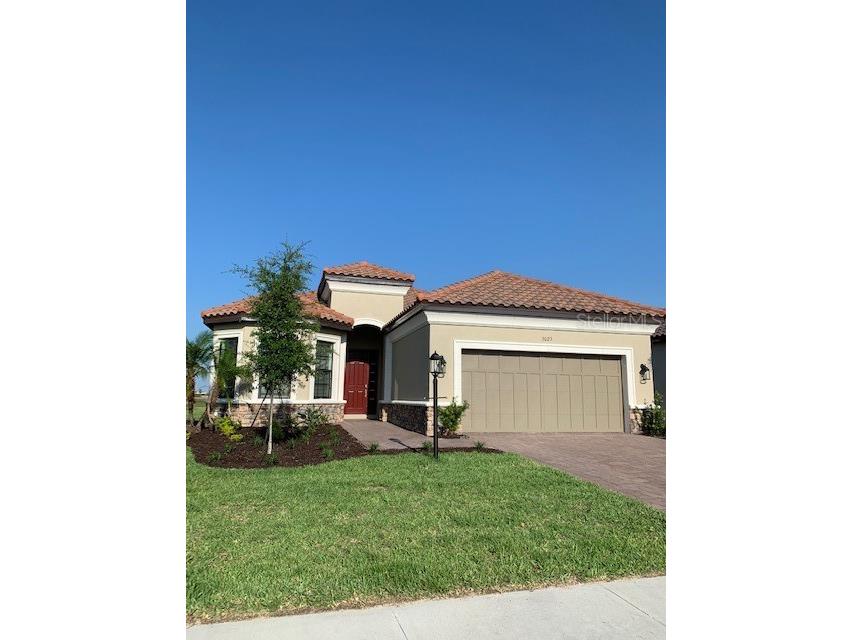 3023 Vittorio Court Lakewood Ranch FL 34211 J961270 image1