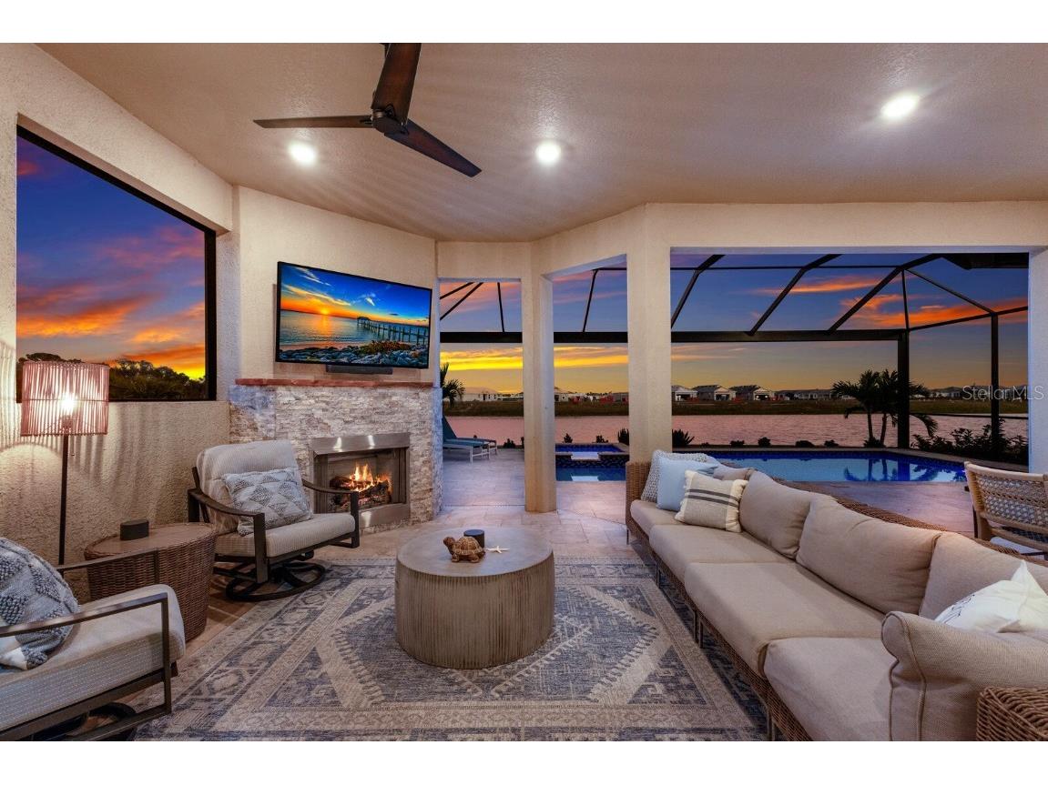 3023 Vittorio Court Lakewood Ranch FL 34211 A4639200 image1