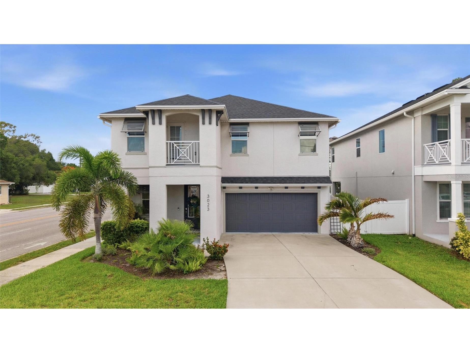 3023 W Carmen Street Tampa FL 33609 TB8513005 image1
