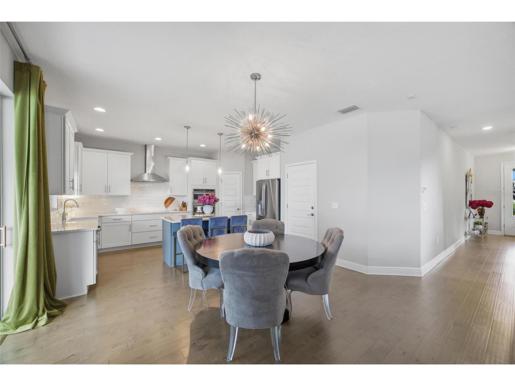 3023 W Carmen Street Tampa FL 33609 TB8513005 image11