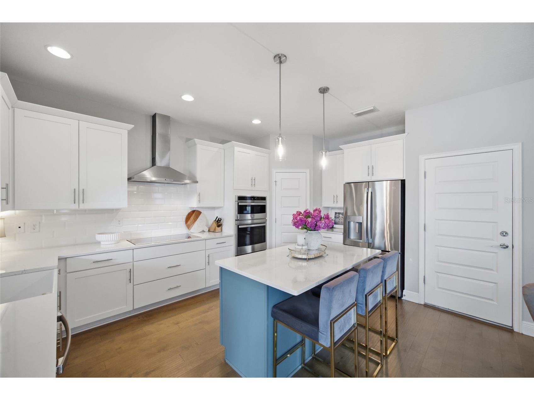 3023 W Carmen Street Tampa FL 33609 TB8513005 image12