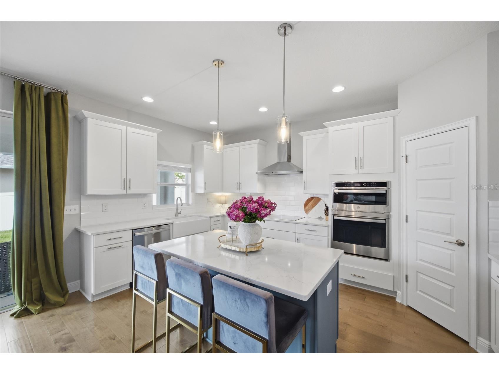 3023 W Carmen Street Tampa FL 33609 TB8513005 image13