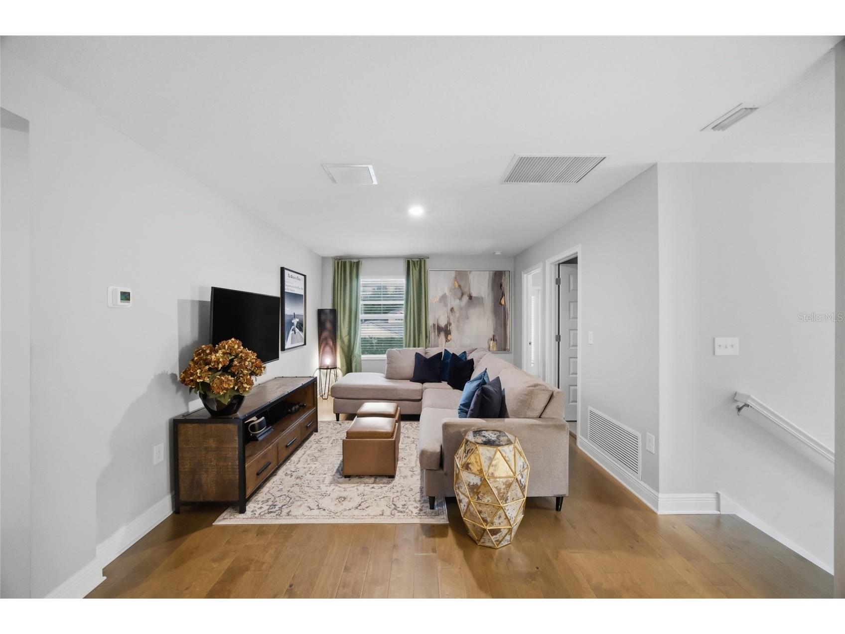 3023 W Carmen Street Tampa FL 33609 TB8513005 image14