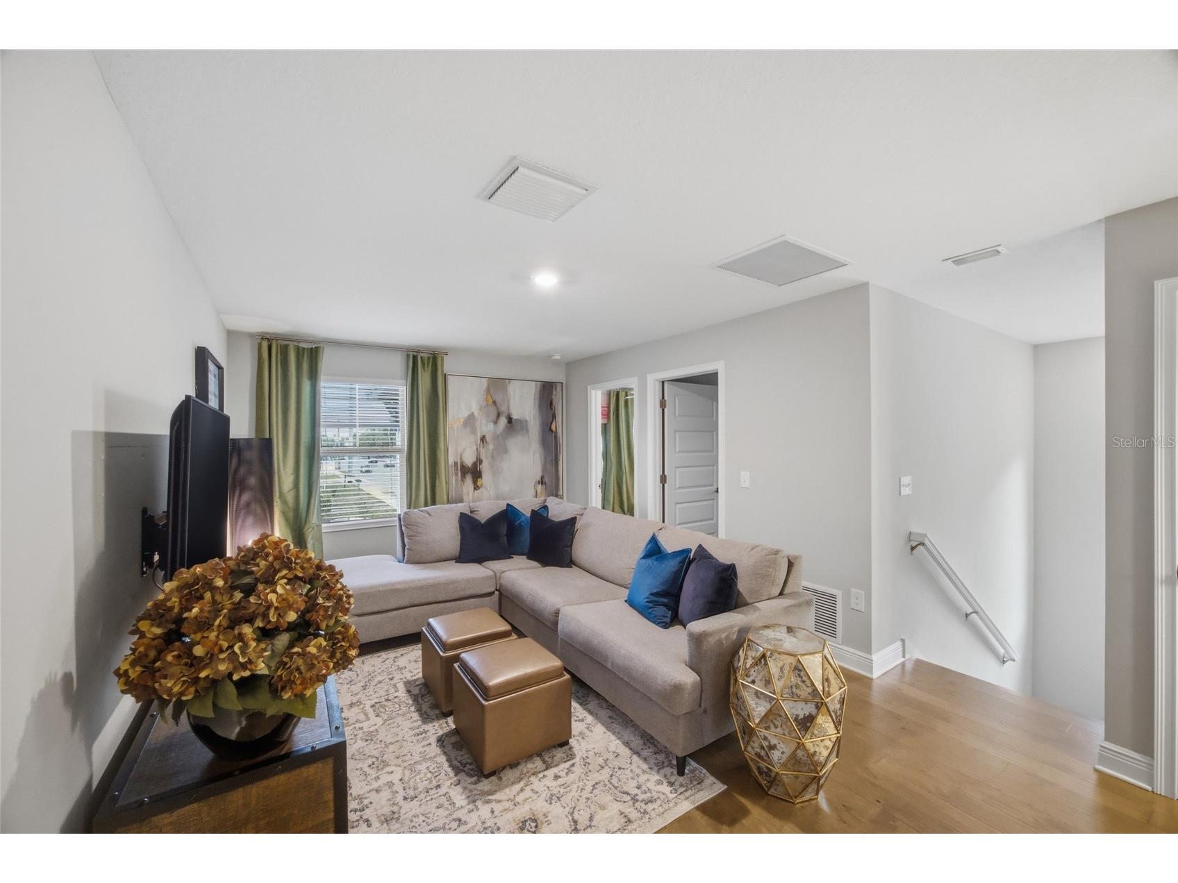3023 W Carmen Street Tampa FL 33609 TB8513005 image15