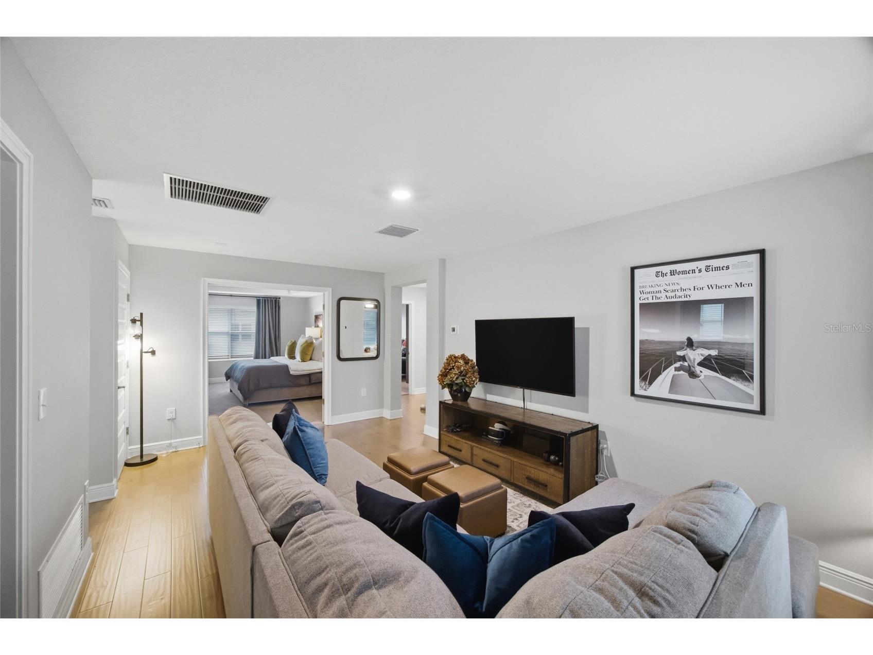 3023 W Carmen Street Tampa FL 33609 TB8513005 image16