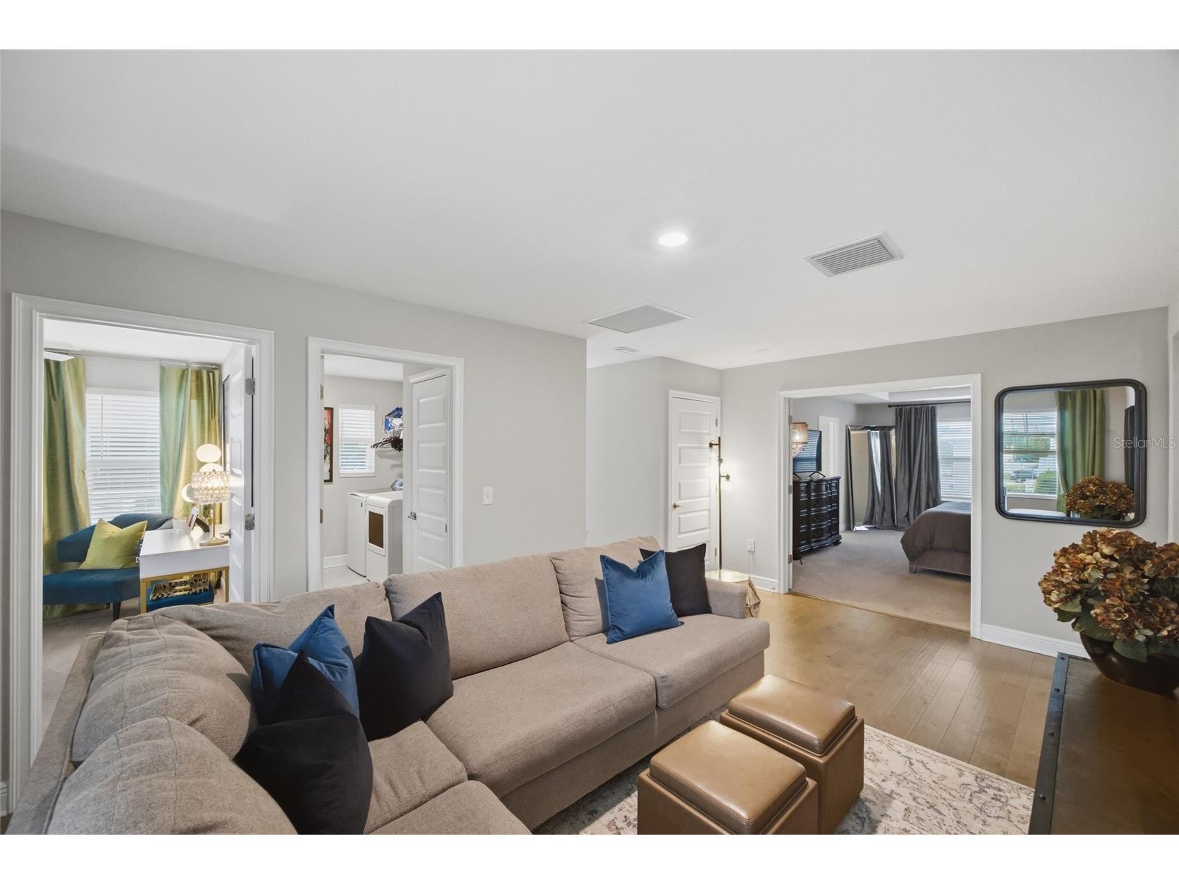 3023 W Carmen Street Tampa FL 33609 TB8513005 image17