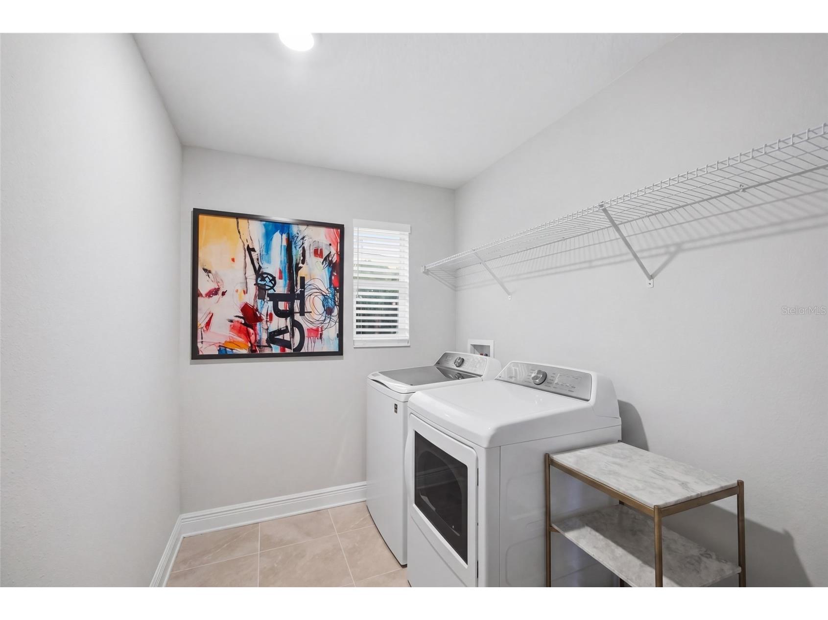 3023 W Carmen Street Tampa FL 33609 TB8513005 image18