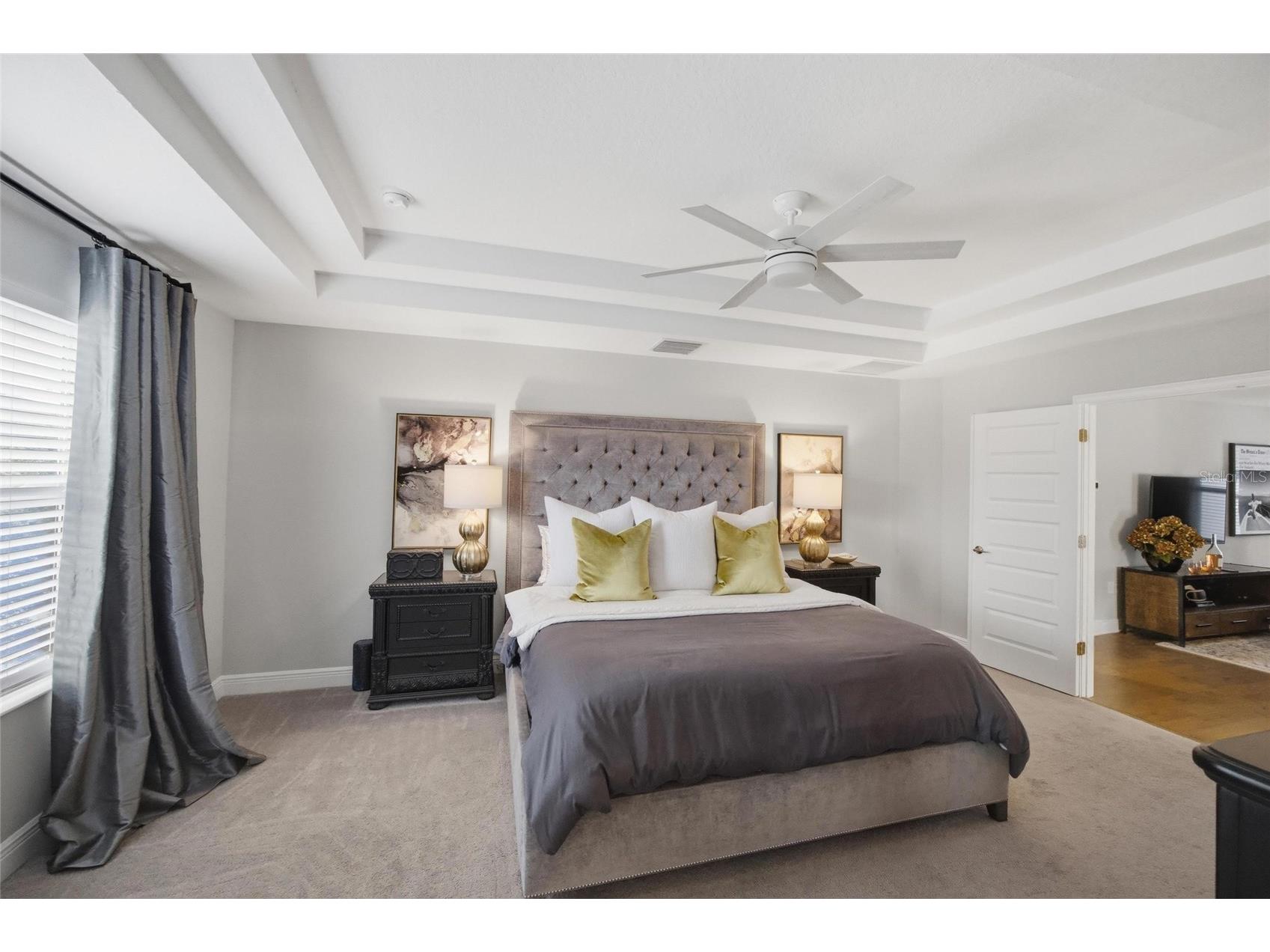 3023 W Carmen Street Tampa FL 33609 TB8513005 image20