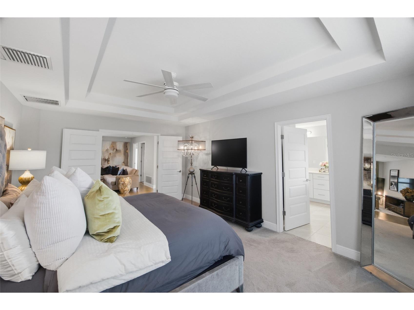 3023 W Carmen Street Tampa FL 33609 TB8513005 image21