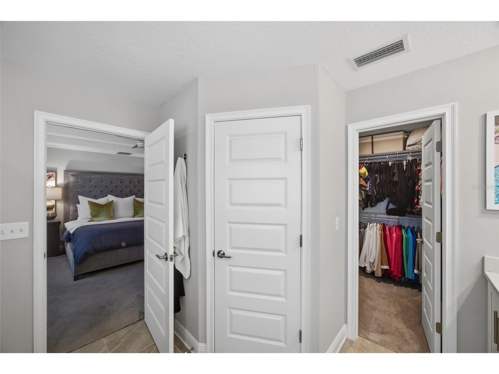 3023 W Carmen Street Tampa FL 33609 TB8513005 image22