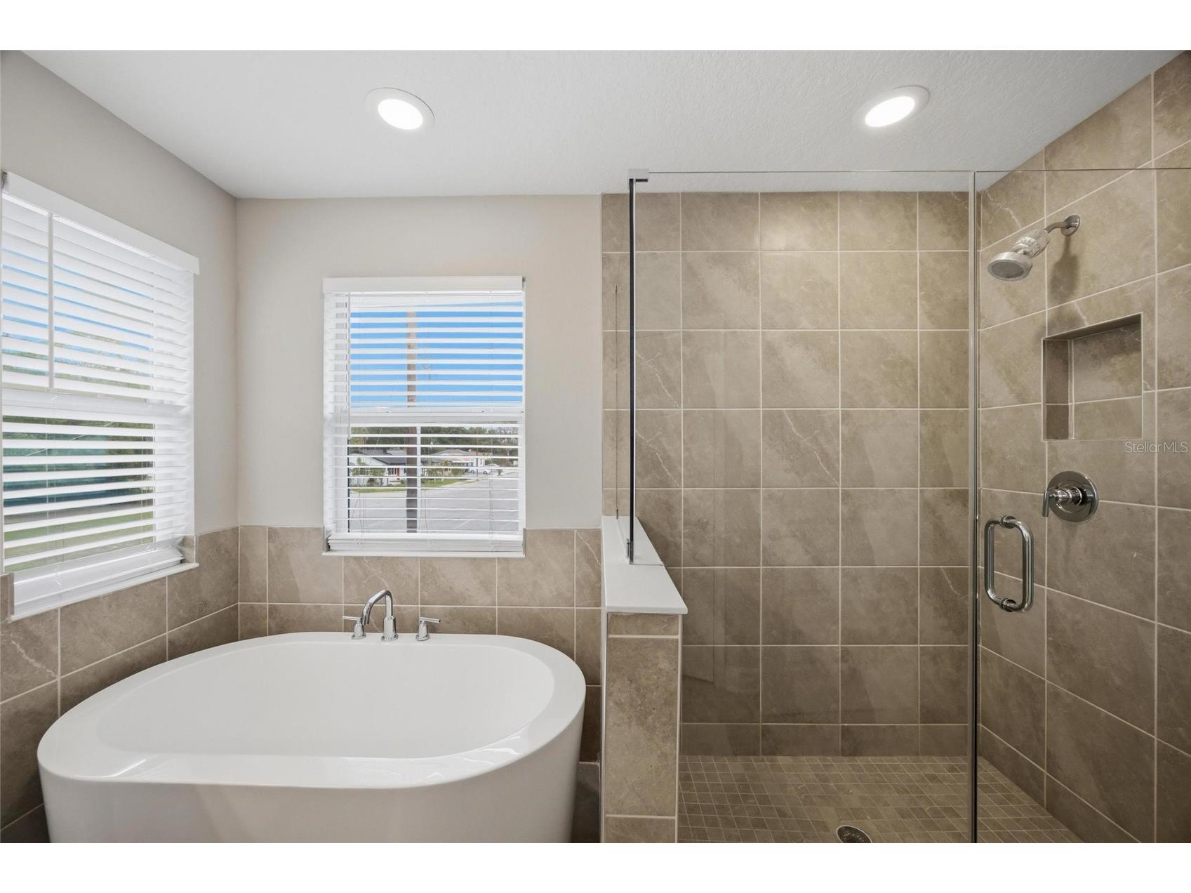 3023 W Carmen Street Tampa FL 33609 TB8513005 image23