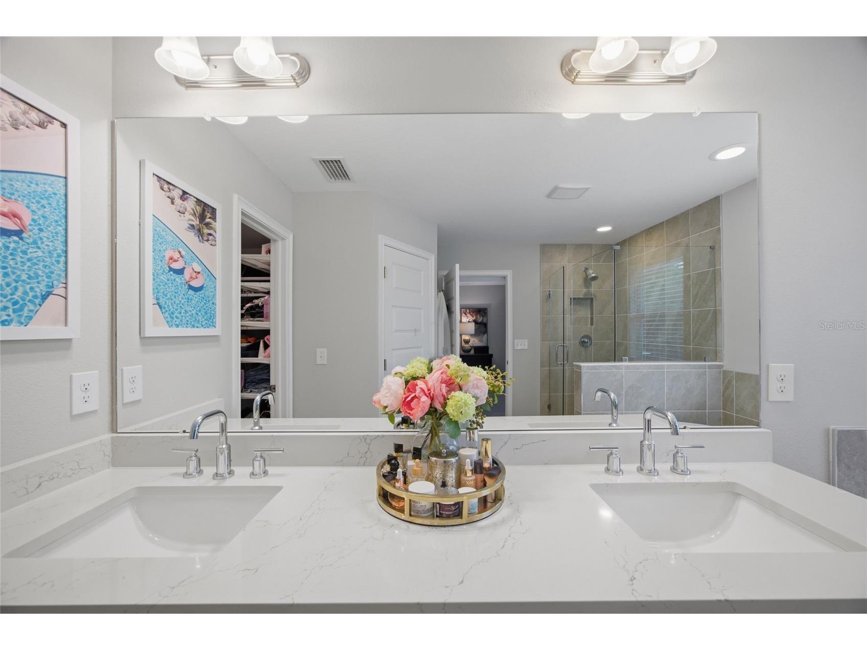 3023 W Carmen Street Tampa FL 33609 TB8513005 image24