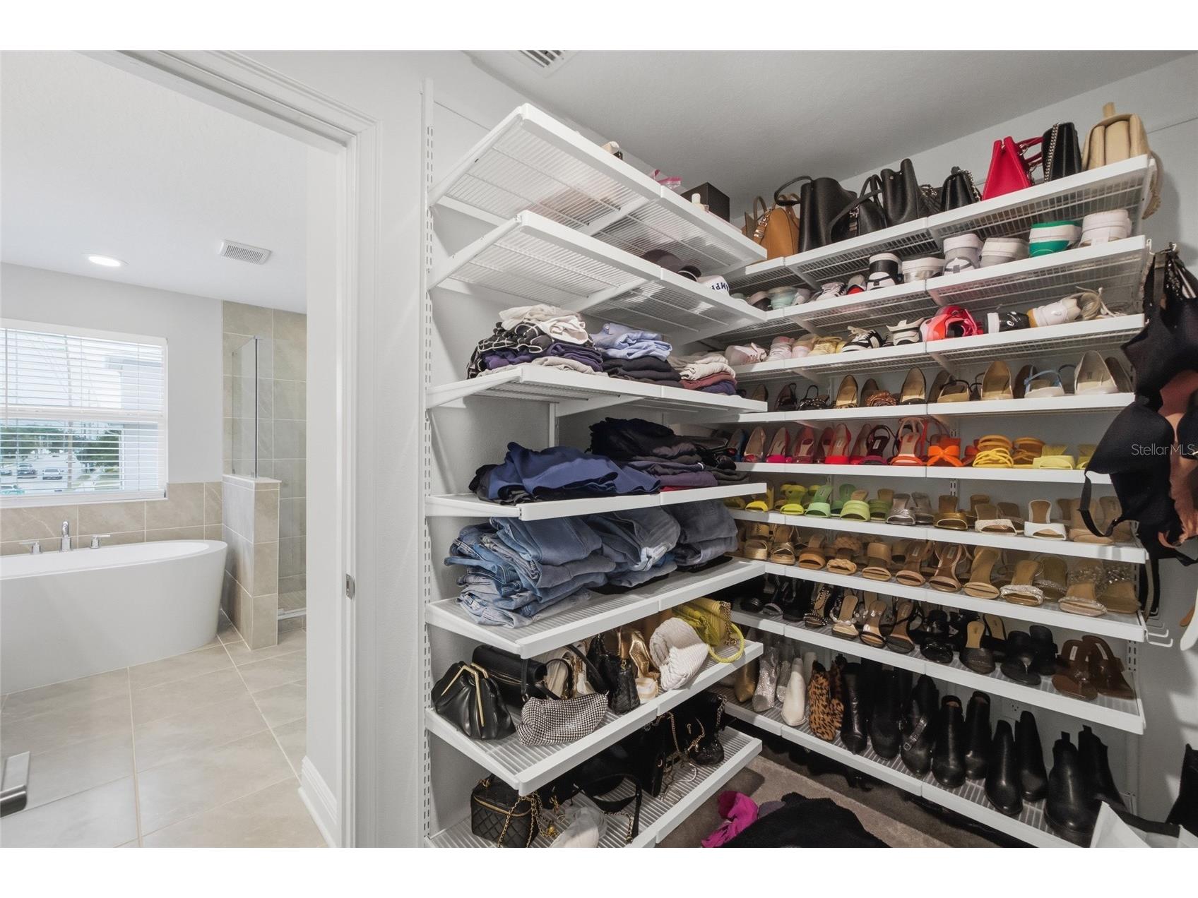 3023 W Carmen Street Tampa FL 33609 TB8513005 image25