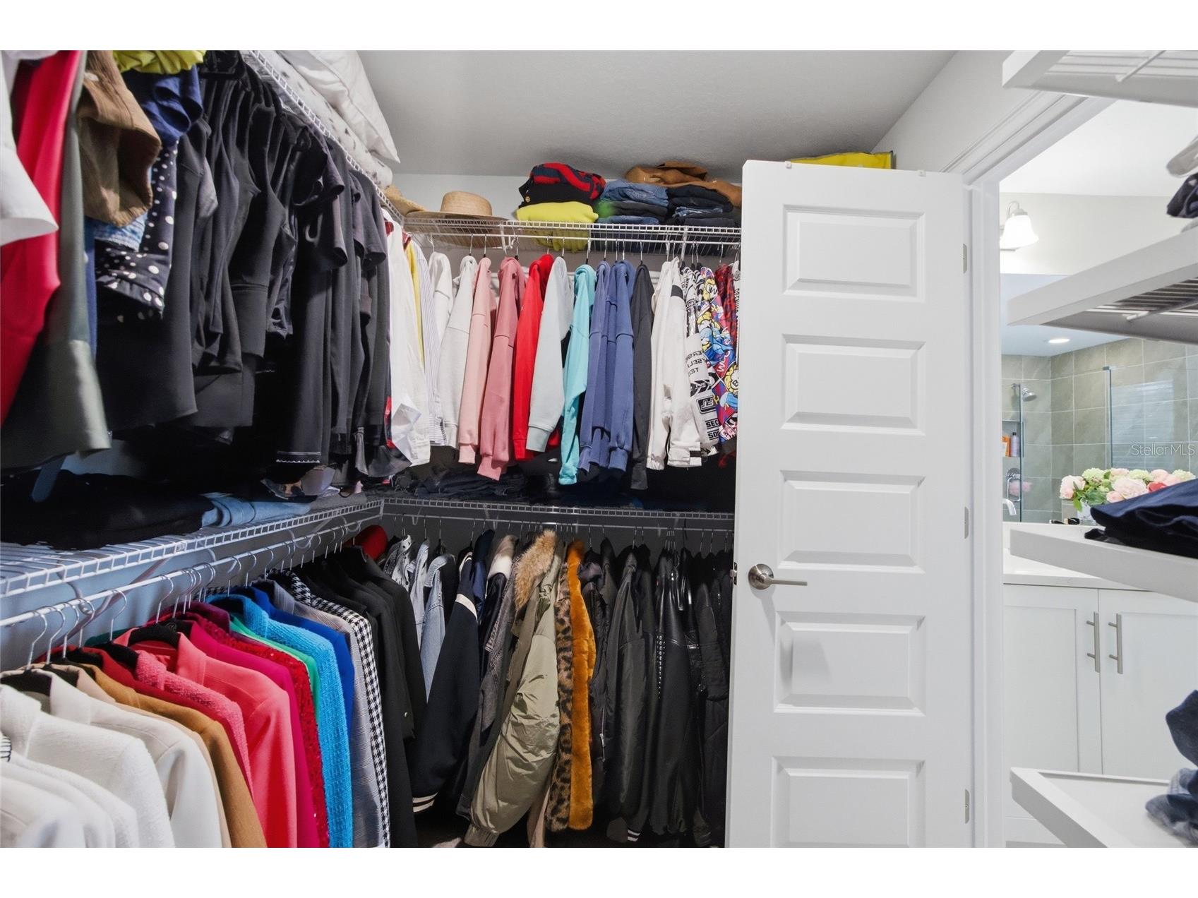 3023 W Carmen Street Tampa FL 33609 TB8513005 image26