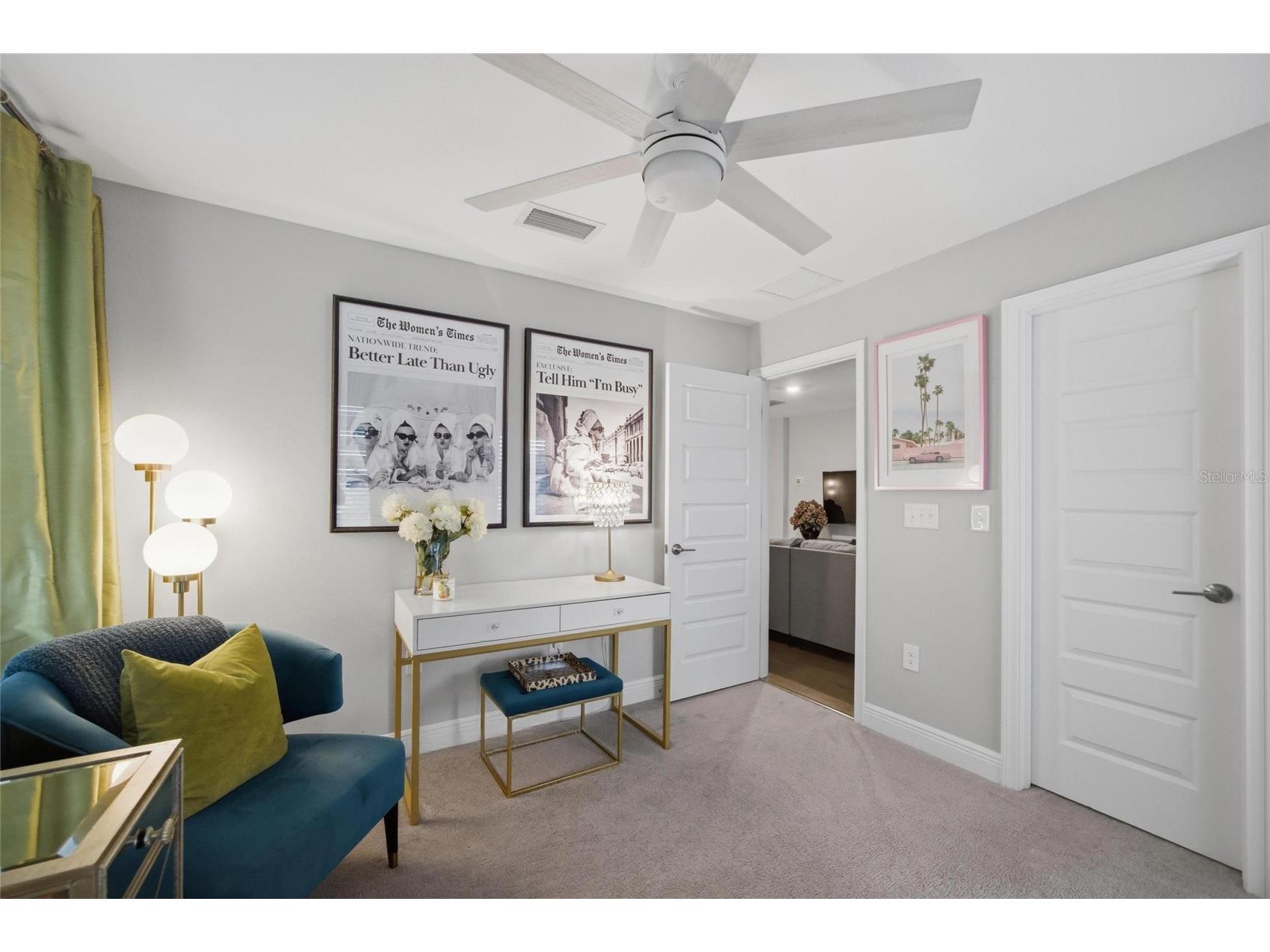 3023 W Carmen Street Tampa FL 33609 TB8513005 image27