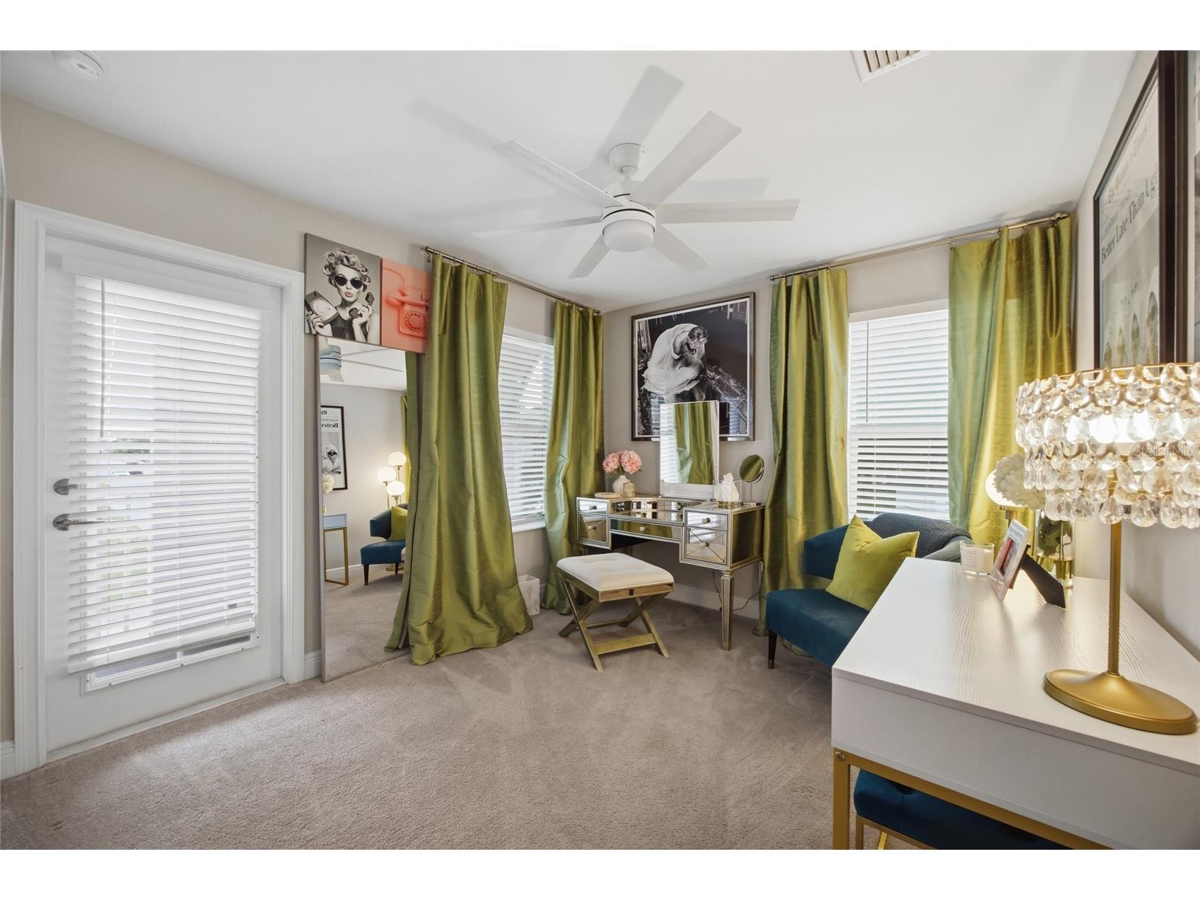 3023 W Carmen Street Tampa FL 33609 TB8513005 image28