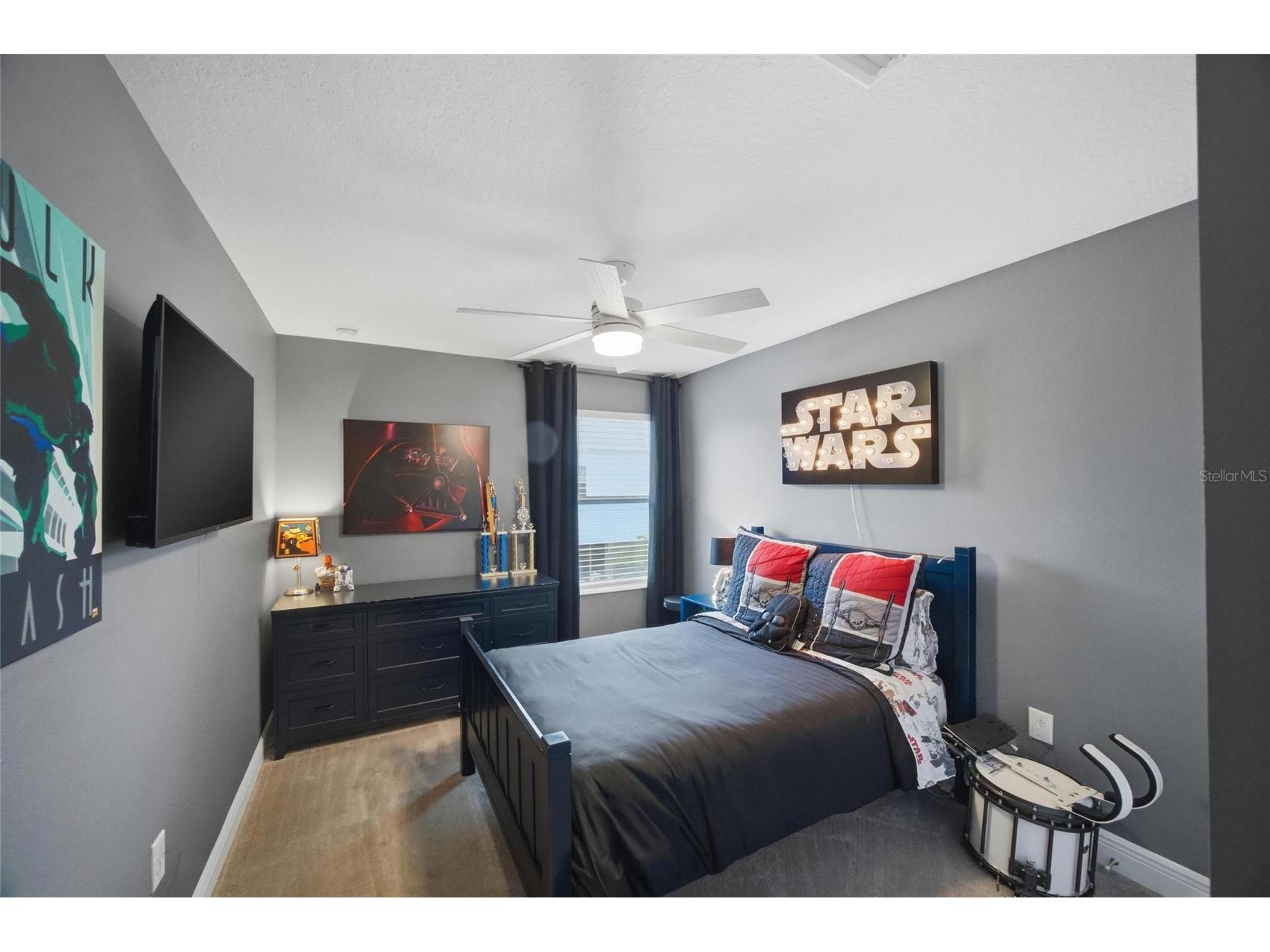 3023 W Carmen Street Tampa FL 33609 TB8513005 image29