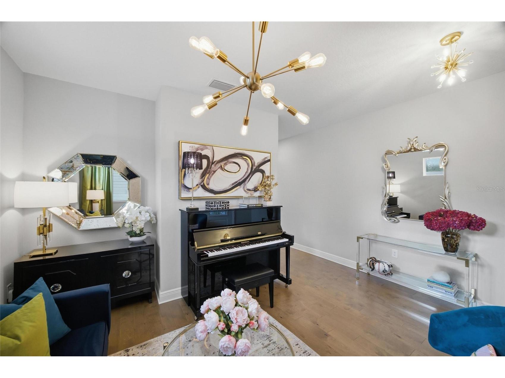 3023 W Carmen Street Tampa FL 33609 TB8513005 image3