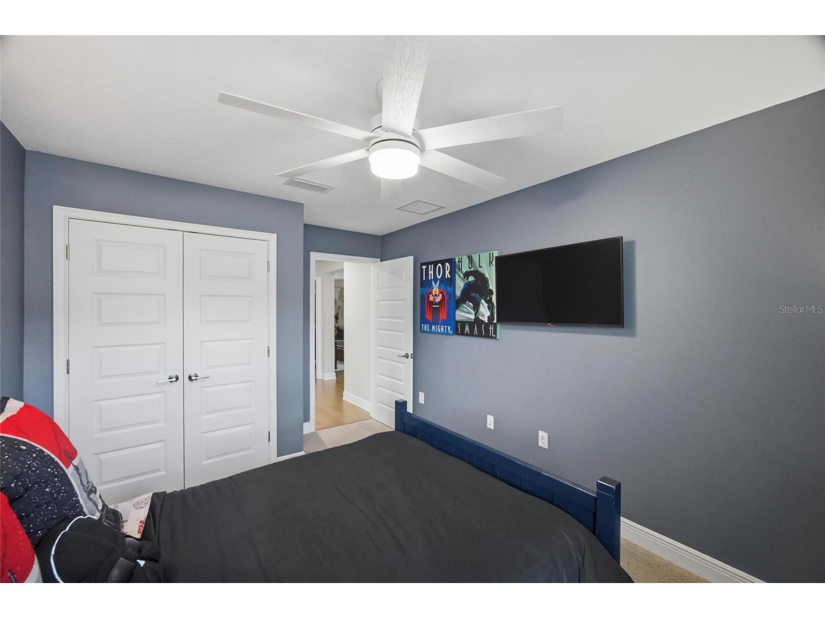 3023 W Carmen Street Tampa FL 33609 TB8513005 image30