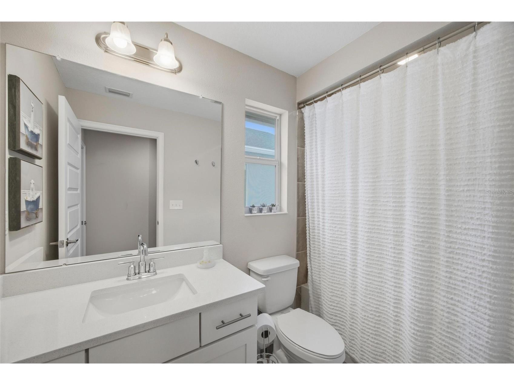 3023 W Carmen Street Tampa FL 33609 TB8513005 image31