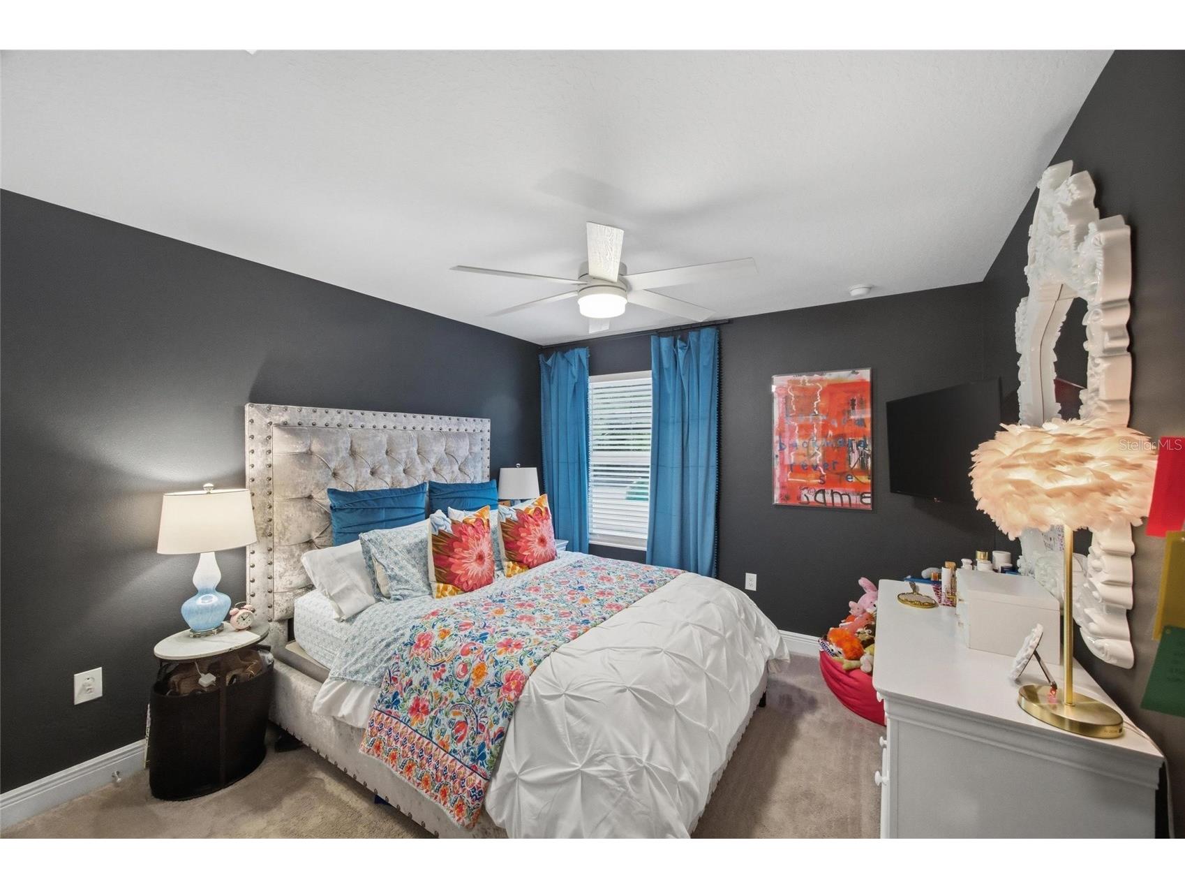 3023 W Carmen Street Tampa FL 33609 TB8513005 image32