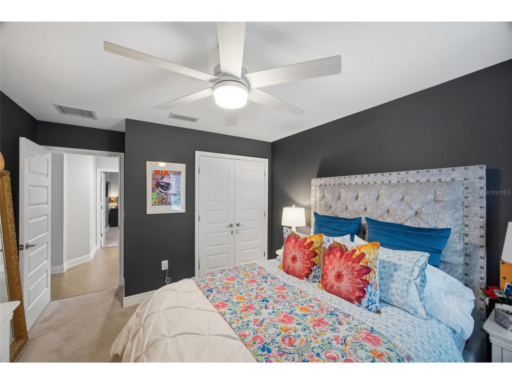 3023 W Carmen Street Tampa FL 33609 TB8513005 image33