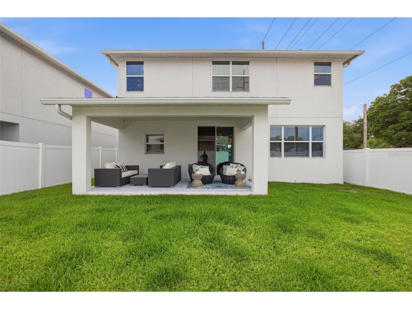 3023 W Carmen Street Tampa FL 33609 TB8513005 image34