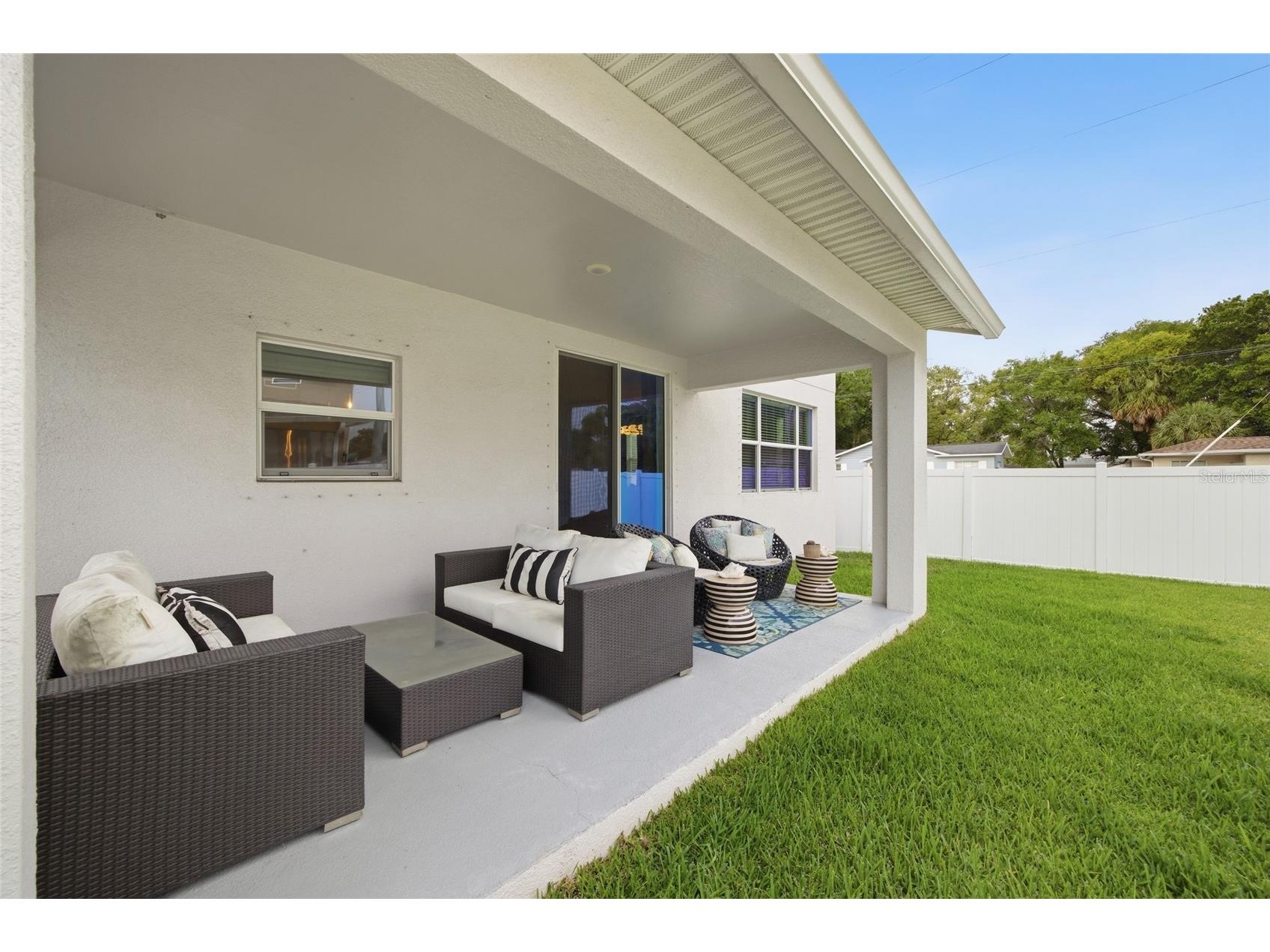 3023 W Carmen Street Tampa FL 33609 TB8513005 image35