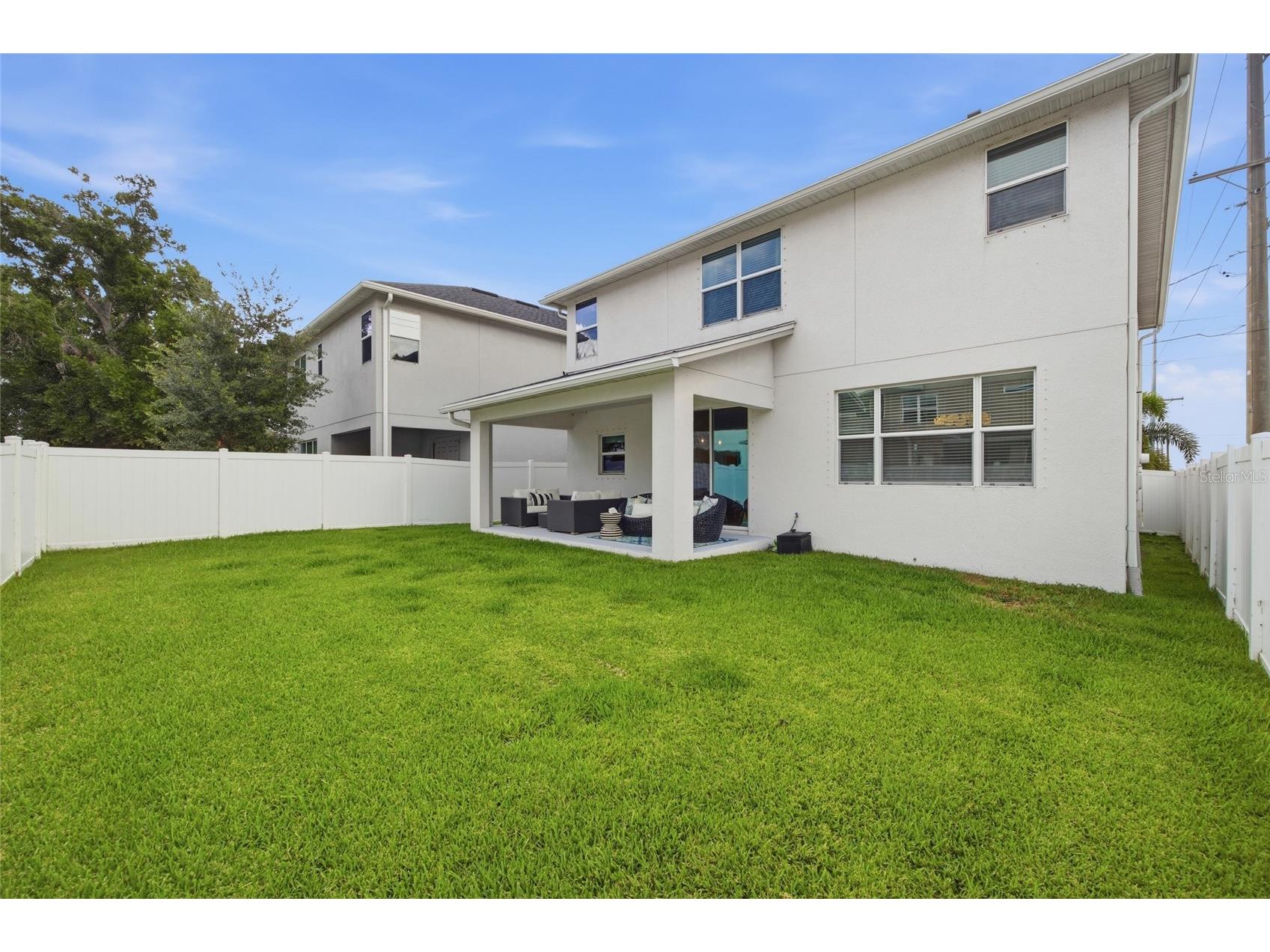 3023 W Carmen Street Tampa FL 33609 TB8513005 image36