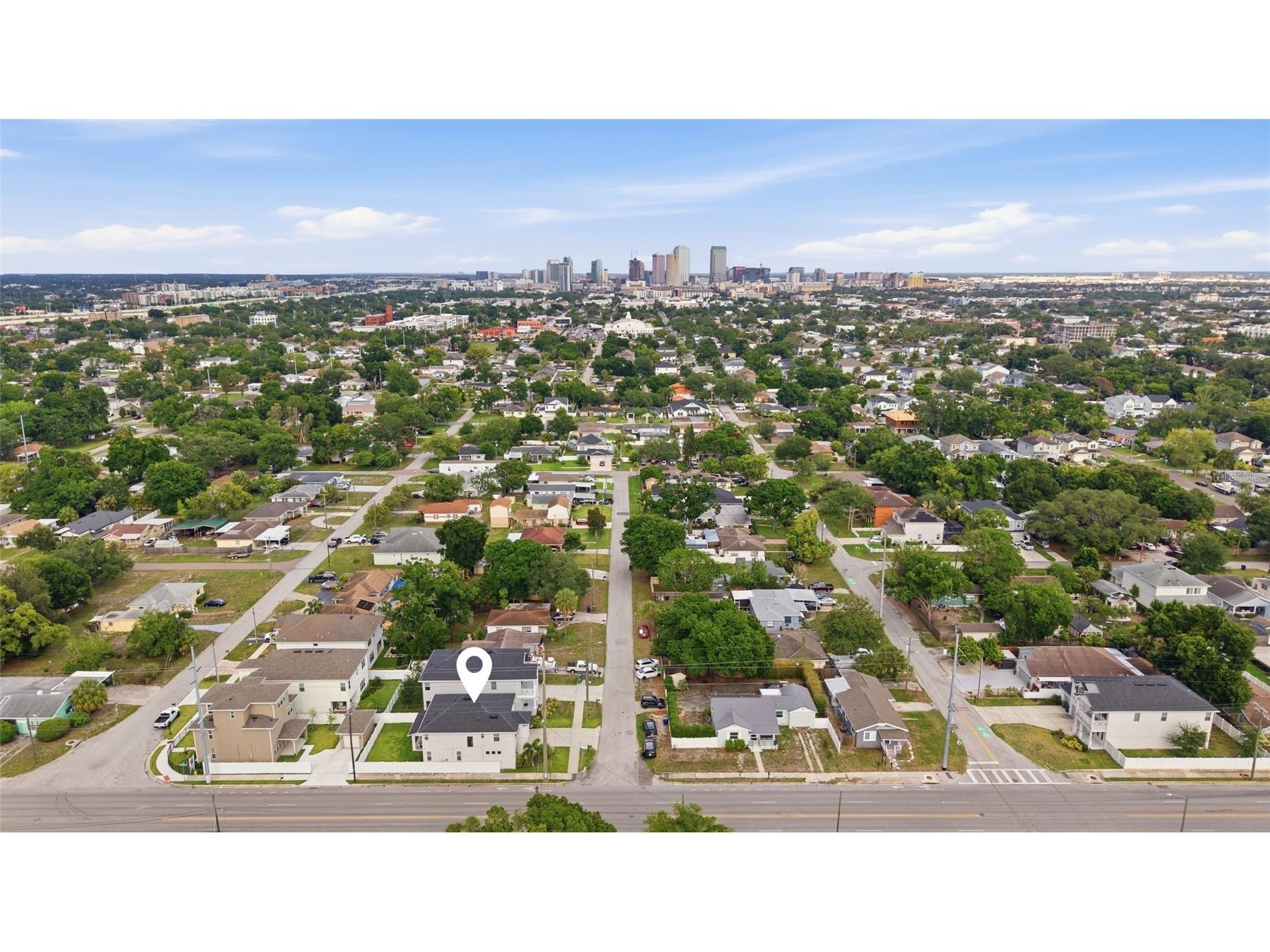 3023 W Carmen Street Tampa FL 33609 TB8513005 image37
