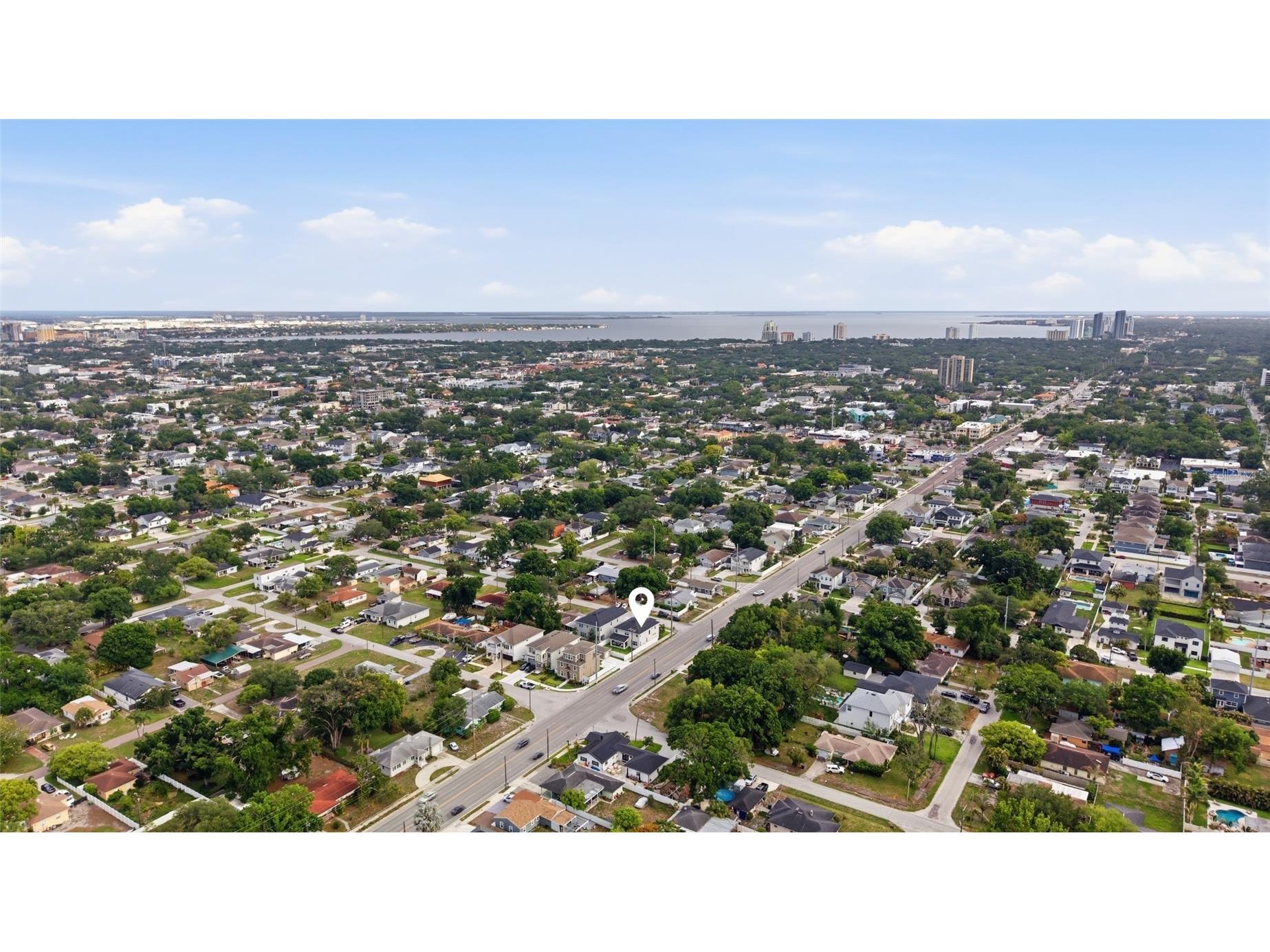 3023 W Carmen Street Tampa FL 33609 TB8513005 image38