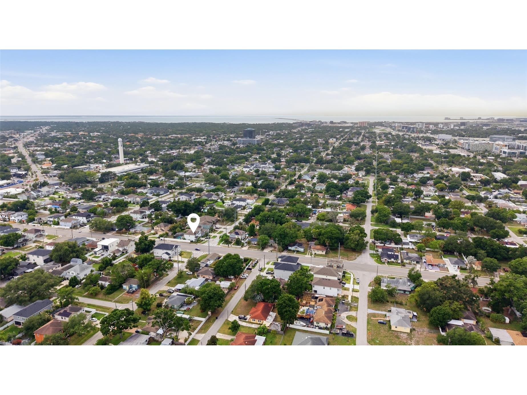 3023 W Carmen Street Tampa FL 33609 TB8513005 image39