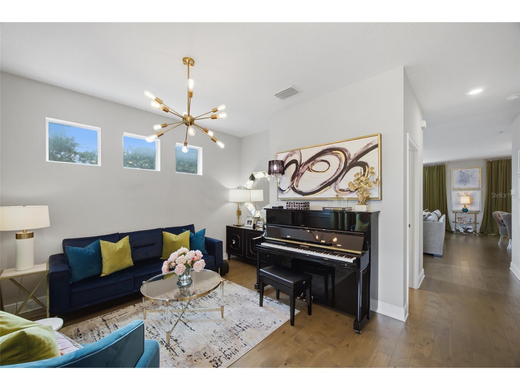 3023 W Carmen Street Tampa FL 33609 TB8513005 image4