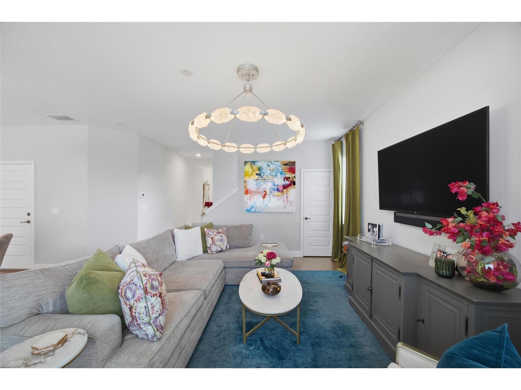 3023 W Carmen Street Tampa FL 33609 TB8513005 image8
