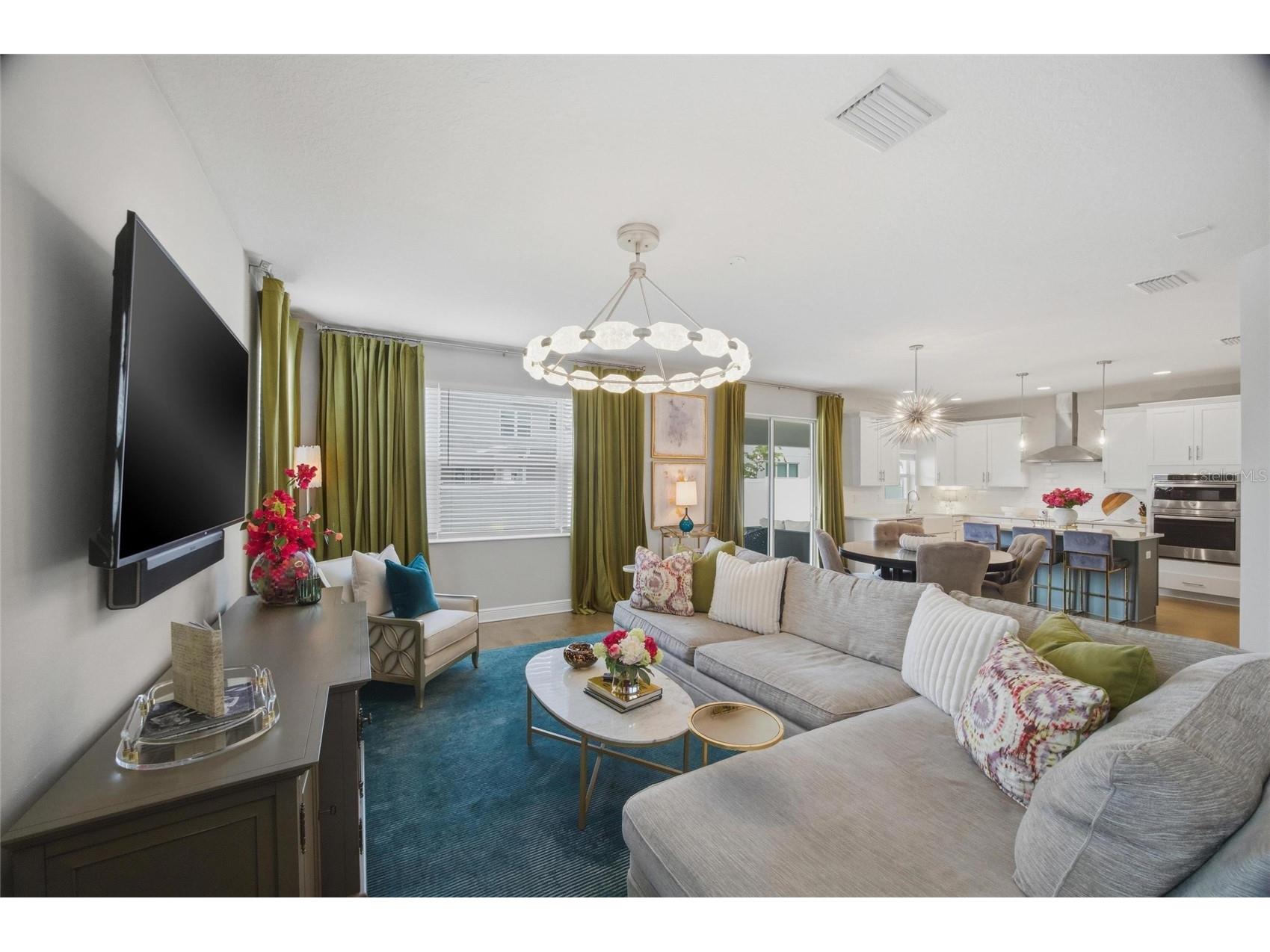 3023 W Carmen Street Tampa FL 33609 TB8513005 image9