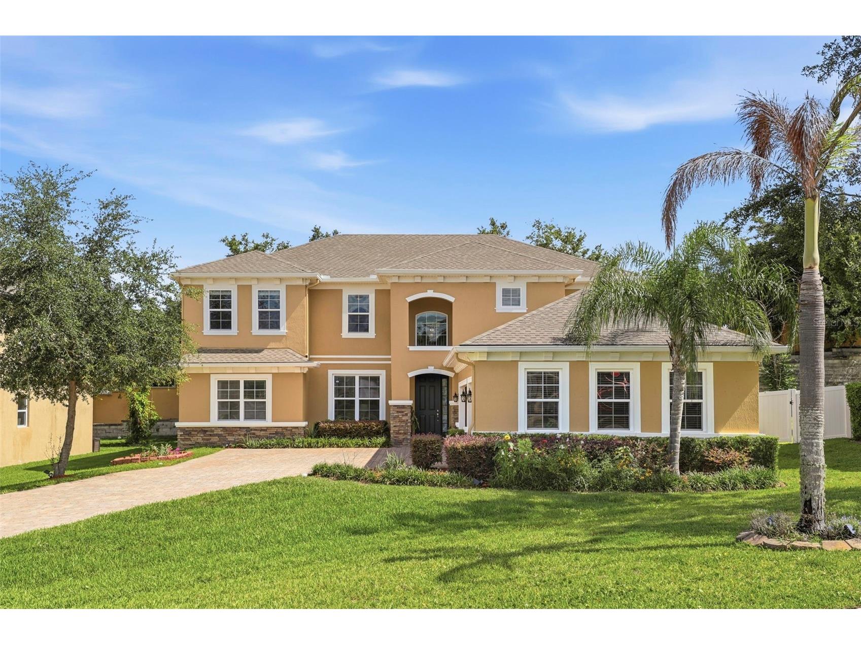 3023 Westyn Cove Lane Ocoee FL 34761 O6409261 image1