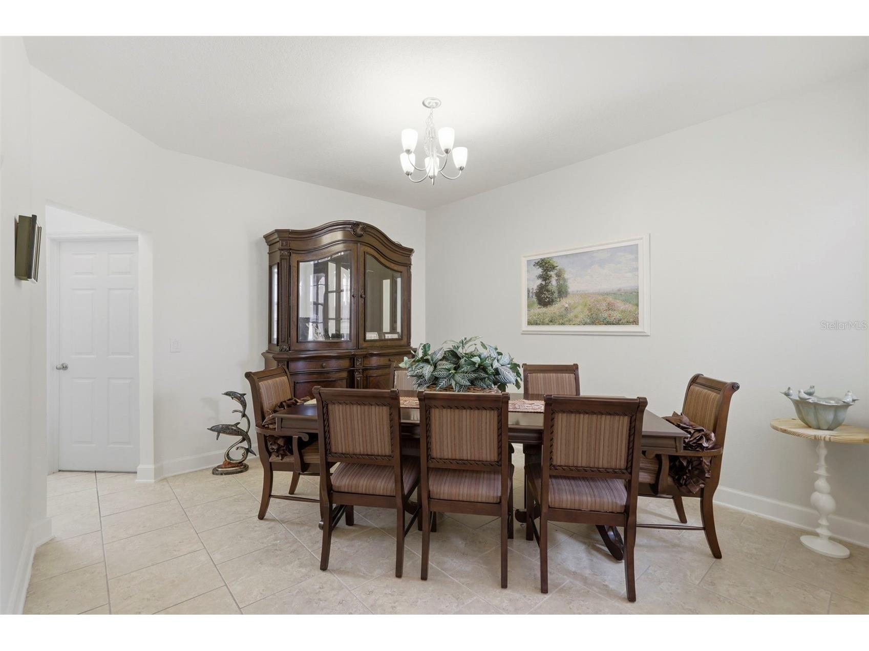 3023 Westyn Cove Lane Ocoee FL 34761 O6409261 image10
