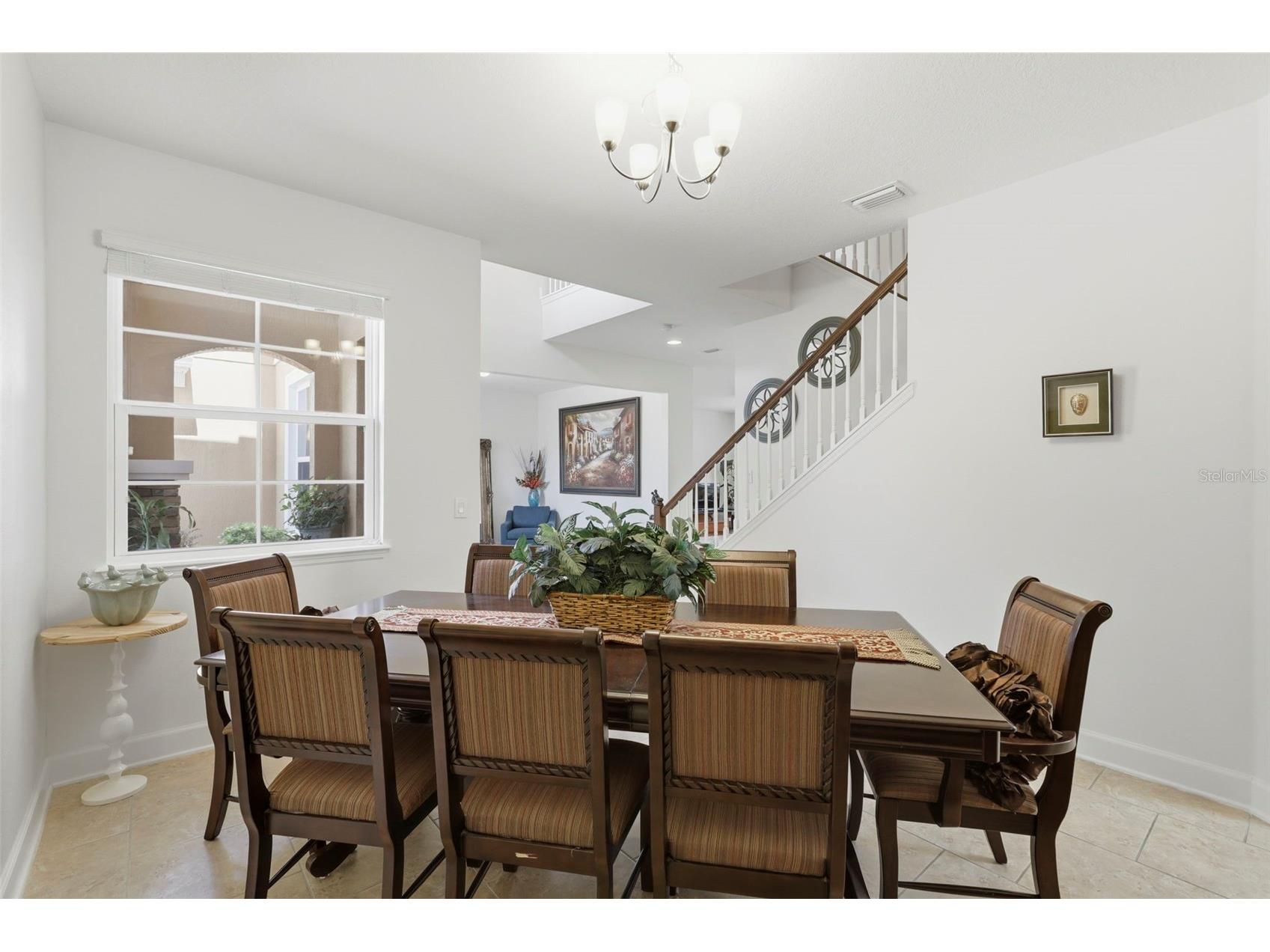 3023 Westyn Cove Lane Ocoee FL 34761 O6409261 image11