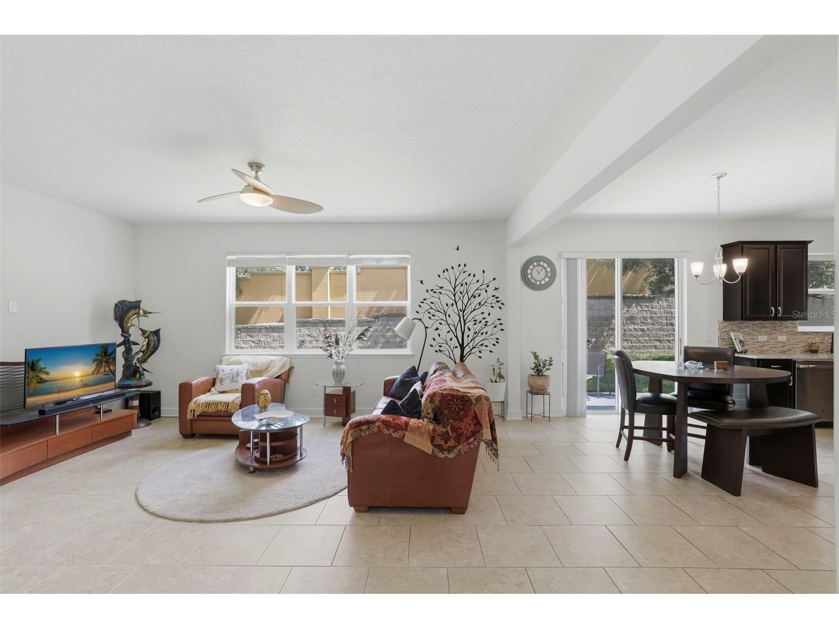 3023 Westyn Cove Lane Ocoee FL 34761 O6409261 image12