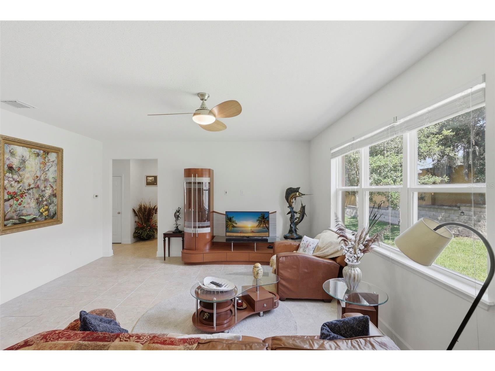 3023 Westyn Cove Lane Ocoee FL 34761 O6409261 image13