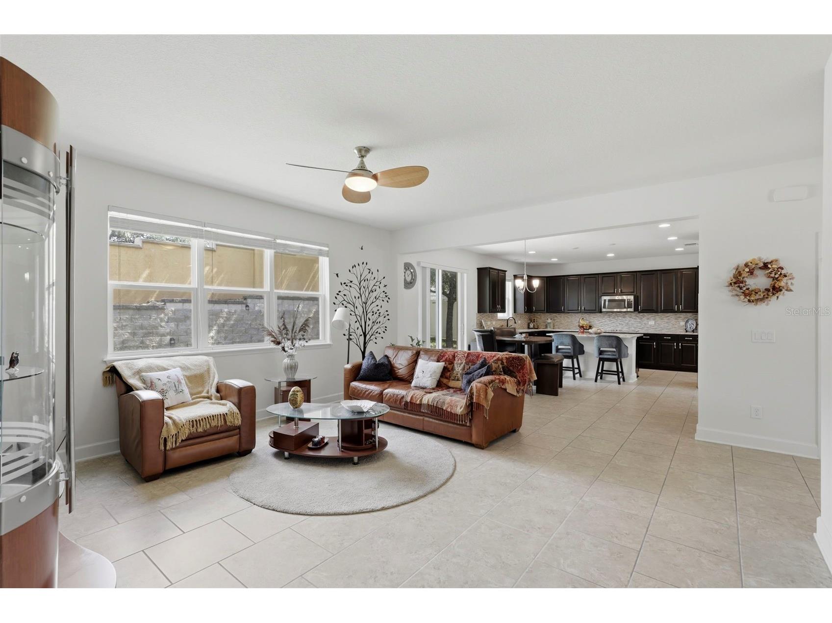 3023 Westyn Cove Lane Ocoee FL 34761 O6409261 image14