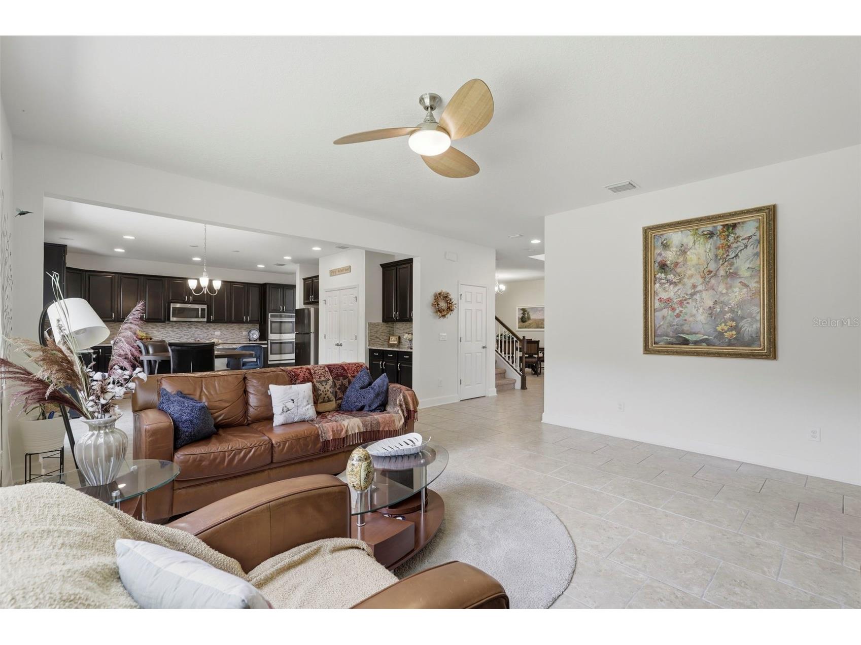 3023 Westyn Cove Lane Ocoee FL 34761 O6409261 image15