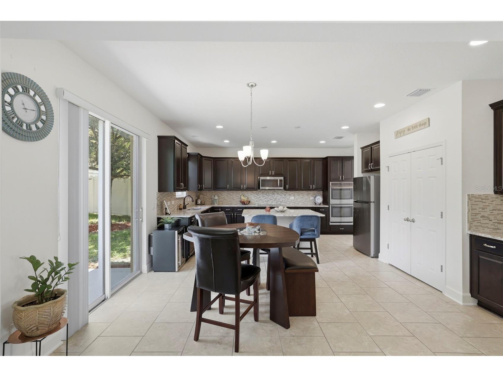 3023 Westyn Cove Lane Ocoee FL 34761 O6409261 image16